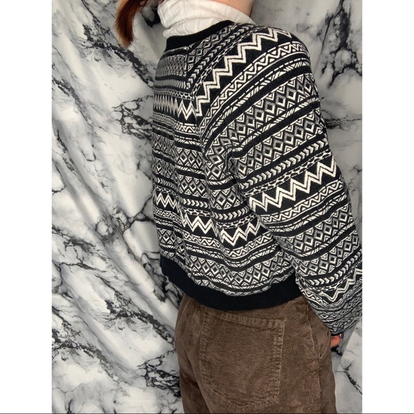 🌵Sold! - Picture 3 of 3